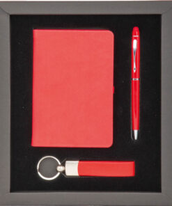 Kirmizi / 247 X 21 X 2 Cm