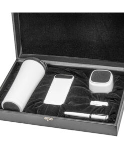 Marmara Hediyelik Set