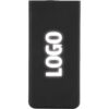 akcaabat_powerbank.jpg