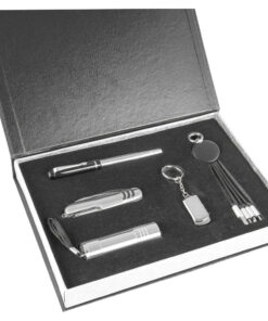 Milas Hediyelik Set