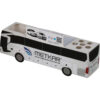 BLK-011 Otobüs Bloknot