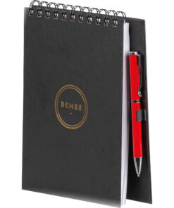 BLK-08 Taslama Bloknot