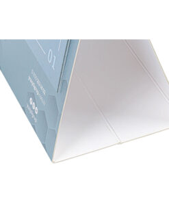 Alternative view of AMT-07 Sıvama Taşıyıcılı Masa Takvimi