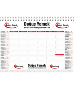 MS-10-48x34 Tarihsiz Masa Sümeni