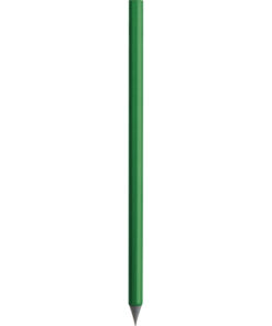 0522-130-YSL Yeşil Kurşun Kalem