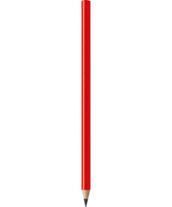 Kirmizi