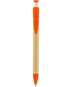 Turuncu