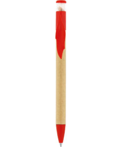 Kirmizi