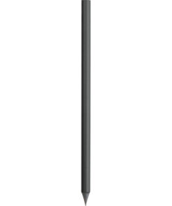 0522-30 Kurşun Kalem