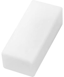 SL-09 Silgi