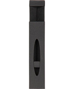Alternative view of KK-115 Tekli Kalem Kutusu