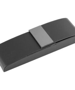 KK-210 Çiftli Kalem Kutusu