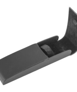 Alternative view of KK-210 Çiftli Kalem Kutusu