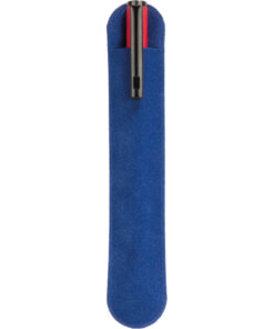 KK-55 Tekli Kalem Kılıfı