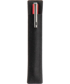 KK-60 Tekli Kalem Kılıfı