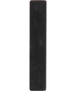 Alternative view of KK-60 Tekli Kalem Kılıfı