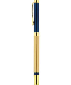 0555-135-L Lacivert Roller Kalem