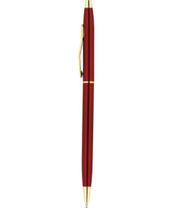 Kirmizi