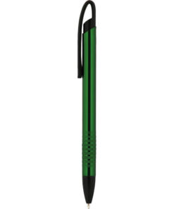 0555-200-YSL Yeşil Tükenmez Kalem