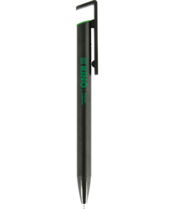 0555-235-YSL Yeşil Tükenmez Kalem