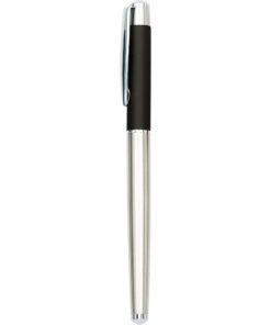0555-410-S Siyah Roller Kalem