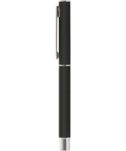 0555-590-S Siyah Roller Kalem