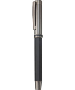 0555-640-S Siyah Roller Kalem