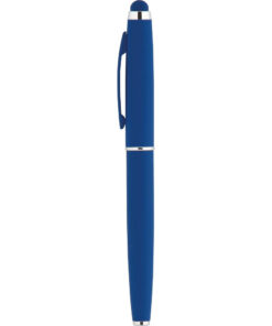 0555-670-L Lacivert Roller Kalem