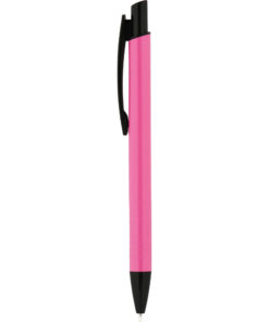 0555-840-PM Pembe Tükenmez Kalem