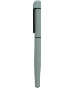 0555-85-FM Füme Roller Kalem