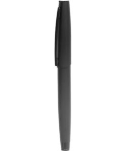 0555-900-S Siyah Roller Kalem