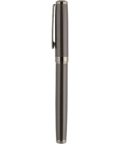 0555-990-FM Füme Roller Kalem