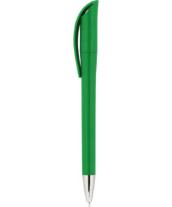 Yesil