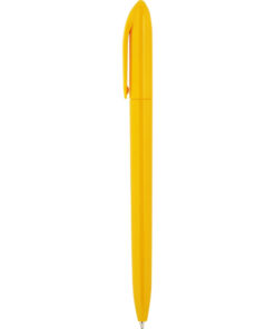 Sari