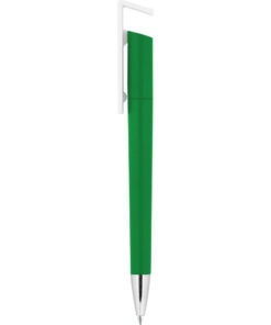 Yesil