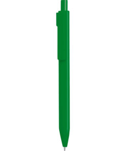 Yesil