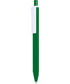 Yesil