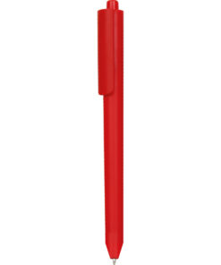 Kirmizi