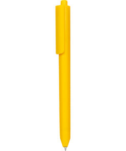 Sari