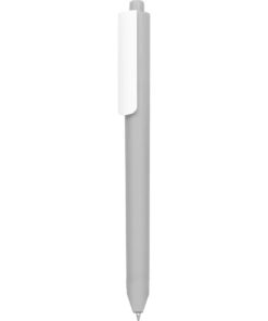 Gri