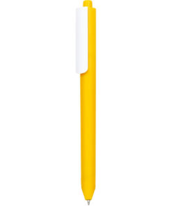 Sari