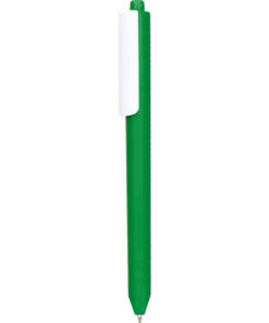 Yesil