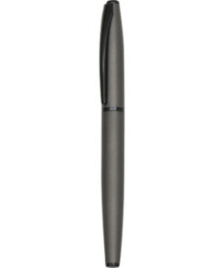 Alternative view of 0505-160 Roller ve Tükenmez Kalem