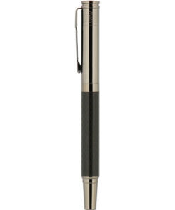 Alternative view of 0505-310 Roller ve Tükenmez Kalem