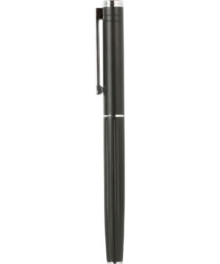 Alternative view of 0505-330 Roller ve Tükenmez Kalem