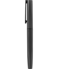 Alternative view of 0505-360 Roller ve Tükenmez Kalem