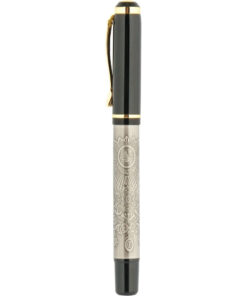 Alternative view of 0505-495 Roller Kalem