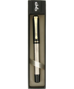 0505-495 Roller Kalem