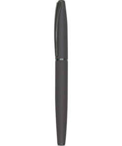 Alternative view of 0505-630 Roller, Tükenmez Kalem ve Anahtarlık