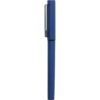 0505-75_lacivert_roller.jpg
